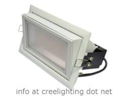 China 20W Downlight LED  85 Lm/W  50PCS 5730SMD Epistar AC100-240V 50-60Hz wholesale