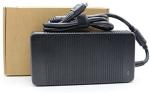 330W 19.5V 16.9A Dell Laptop AC Adapter Power Supply 1 Year Warranty