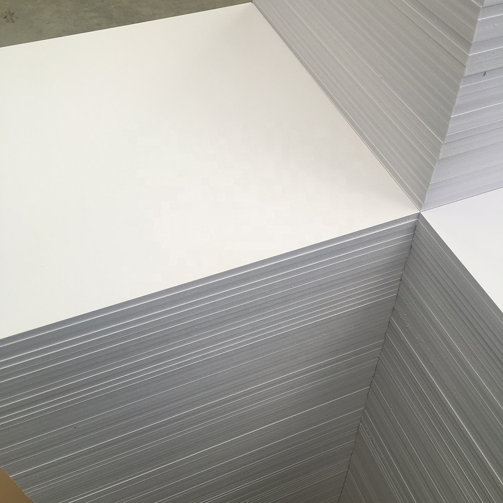 188 1 Screw L/D Ratio High Productivity Polystyrene Machine for Leading Technology