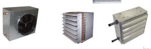 China Wall Hung Gas Boilers Heat Exchanger wholesale