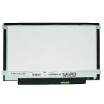 11.6 Inch Laptop LCD Screen Display Panel N116BGE-EA2
