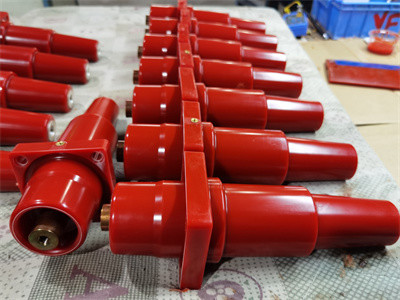 JT 8058A Flame Retardant Latent Silica Flour Filled Hot-Curing Cast Resin System