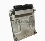 430-7160 E320GC C4.4 Excavator ECU Controller / Excavator Spare Parts
