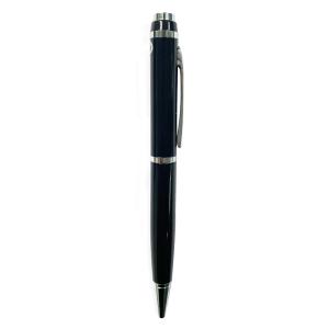 China 16GB Pen Voice Recorder wholesale