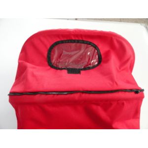 baby stroller bike - Bed nets