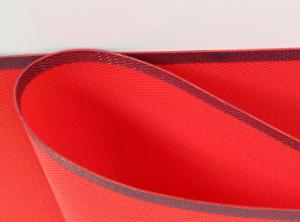 China Conveyor Belts Polyester Spiral Mesh wholesale