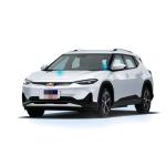 Chevrolet Menlo 2022 Xinghe Version Compact Car Electric 5 Door 5 Seats