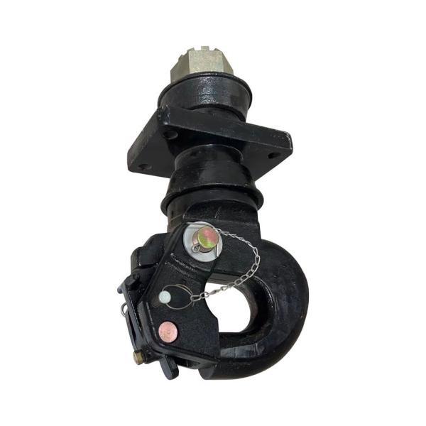 Small Trailer Hitch Ball Heavy Duty Trailer Hitches for in Trailer Parts D-Value