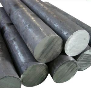 China AISI 1008 Carbon Structural Steel Bar S10C Round 1.1122 Cold Rolled Rod wholesale
