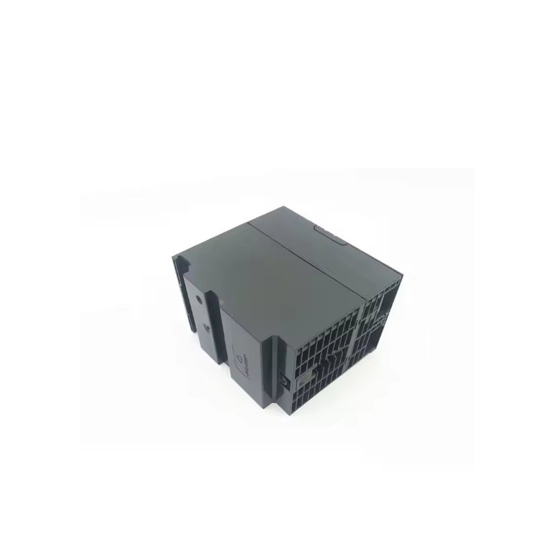 German supply Original SIMATIC ET 200SP Analog Input Module 6ES7317-2FK14-0AB0 6ES7326-1RF00-0AB0 6ES7 321-1BH50-0AA0