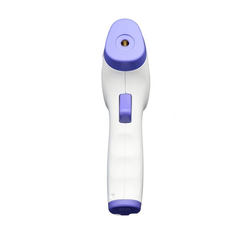 High Quality Non-Contact Infrared Thermometer with OEM&ODM Service