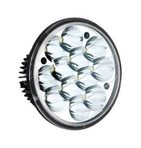 China PAR56 Railway Locomotive Head Lamp DC 24V wholesale