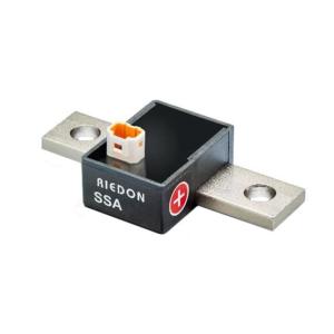 China SSA-500 wholesale