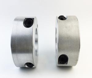China 800 Bar Hydraulic Nuts Metal Coil Slitting Machine Spare Parts wholesale