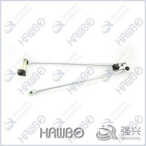 China Wiper Linkage 1274072 OPEL wholesale
