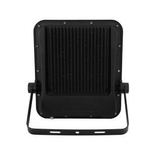 China FCC Industrial LED Floodlights 3000K IP65 Waterproof 120° Beam Angle wholesale