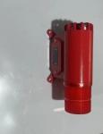N120039 Sound and light alarm Kalmar Reach Stacker Parts