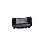 PR6423/00C-031-CN CON041-CN EPRO One Year Warranty
