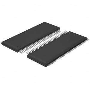 China GTLP16T1655MTD wholesale