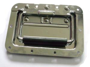 China High Quality Stainless Steel Flightcase Handle wholesale