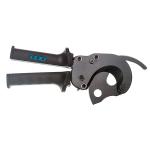 300 MM2 Copper Cable Manual Cable Cutters