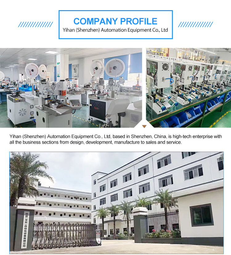 USB Data Cable Glue Line Process Machine Easy Operation Semi Auto Cleaning Dispenser