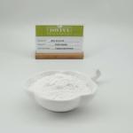 Supplementation Zinc Sulfate Monohydrate Powder cas 16039-53-5