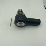 Lawn Mower Parts Outer End , Cylinder GTCA17297 Fits Deere Mower