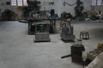 Guangdong Gaoxin Communication Equipment  Industrial Co，.Ltd