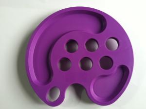 China Red Wine Tray,Serving Tray, acrylic tray wholesale
