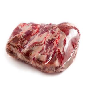 China Fresh Meat Barrier Shrink Bags wholesale