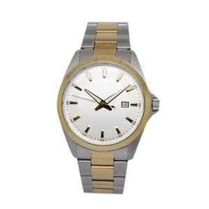 China Cool Wrist Watches For Men / Stainless Steel Mens Watches CE ROHs Approved wholesale