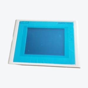China SIEMENS 6AV7862-2BD00-0AA0 SIMATIC IFP1500 MODULE wholesale