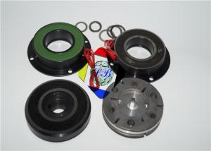 China Stertz Folder Electromagnetic Clutch Spare Parts For Printing Machine wholesale