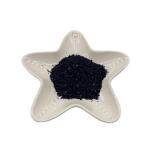 Soluble In Water Humic Acid With 100% Water Solubility