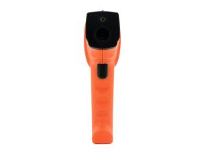 China Portable Construction Industrial Infrared Thermometer Gun VICTOR 310C wholesale