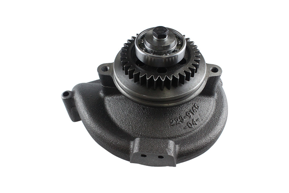 352-0205 WATER PUMP Assy For Excavator Engine of C13 352-0205 Water Pump