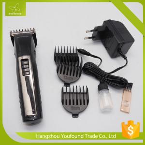China RF-627A Professional Hair Cutter of Beauty Equipment Hair Clipper wholesale