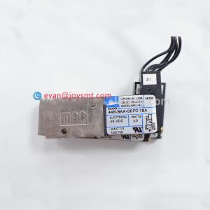 China SAMSUNG Solenoid valve For SMT machine wholesale