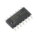 MAX14571EUD+T