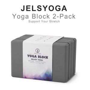 China Light Weight Cork Yoga Mat With Rubber Material Gray Color Wear Resistance wholesale