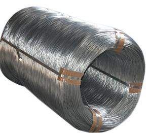 China Topone Stainless Steel Forming Wire wholesale