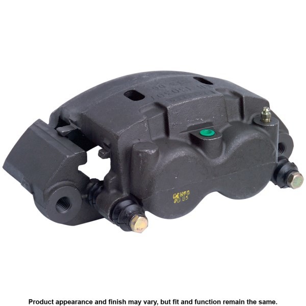 FORD Auto Parts Vehicle Brake Caliper 18B8047 18B8046 OEM F81Z-2B121-AA F81Z-2B120-AA