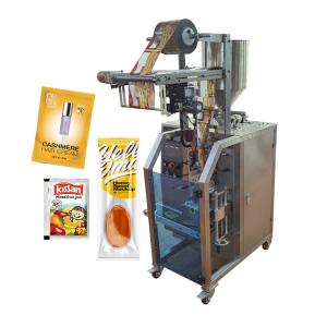 China 50bags/min Honey Pouch Packing Machine wholesale