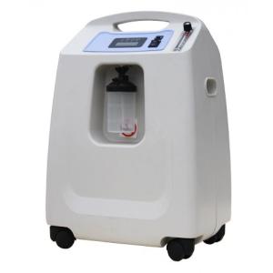 China 5L Oxygen concentrator wholesale