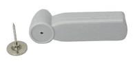 China AMT06 ABNM 58KHZ AM hard tag wholesale