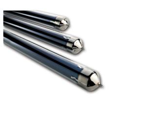China 58/1800 solar vacuum tube wholesale