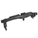 SGS S90 XC90 Sound Insulation Cover Petrol 2.0 T8 31437421