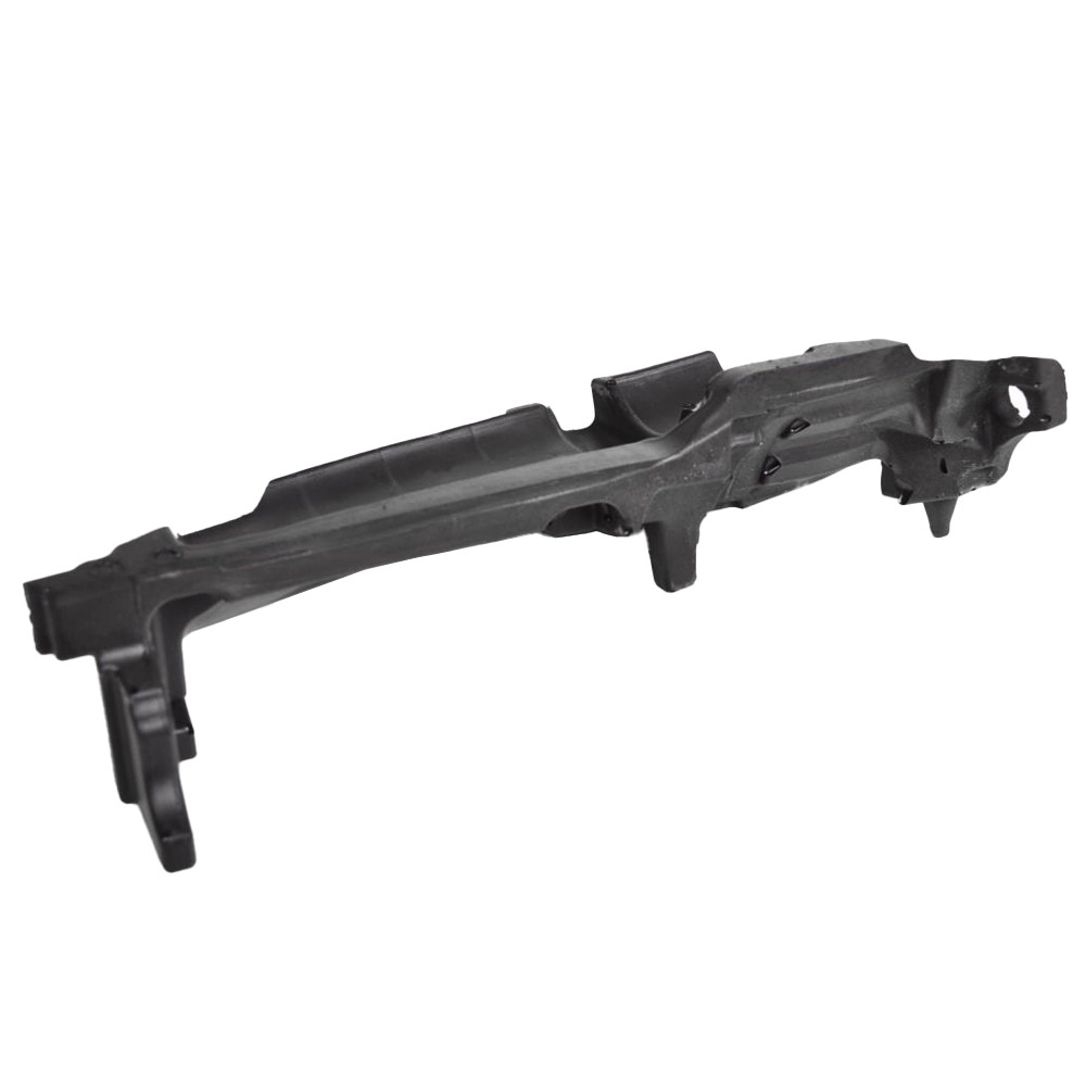 SGS S90 XC90 Sound Insulation Cover Petrol 2.0 T8 31437421