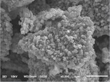 China Nickel Manganese Cobalt Battery Lfp Cathode Material Powder High Purity wholesale